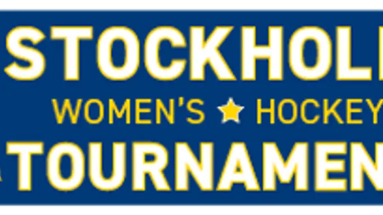 Sthlm Ws Hockey 72Dpi