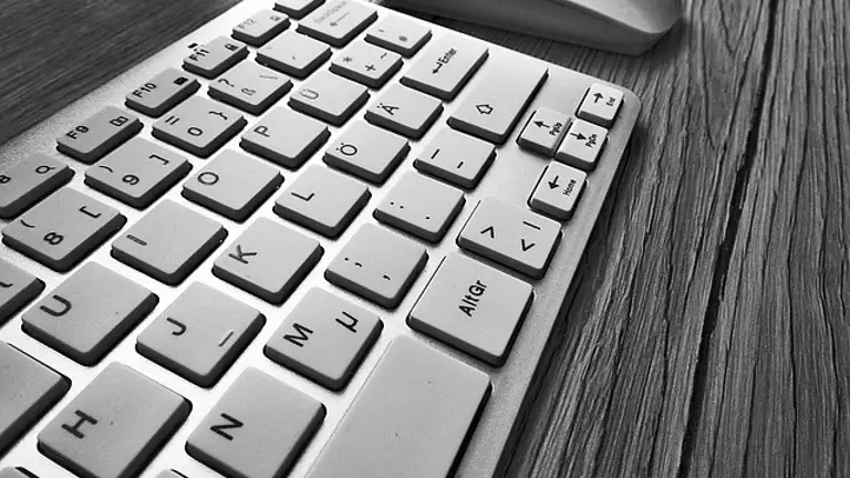 Keyboard 1628579 640