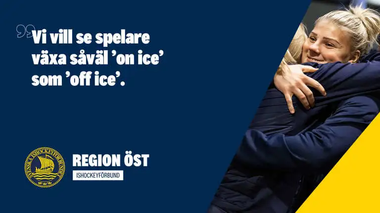 Region Oest Artikel