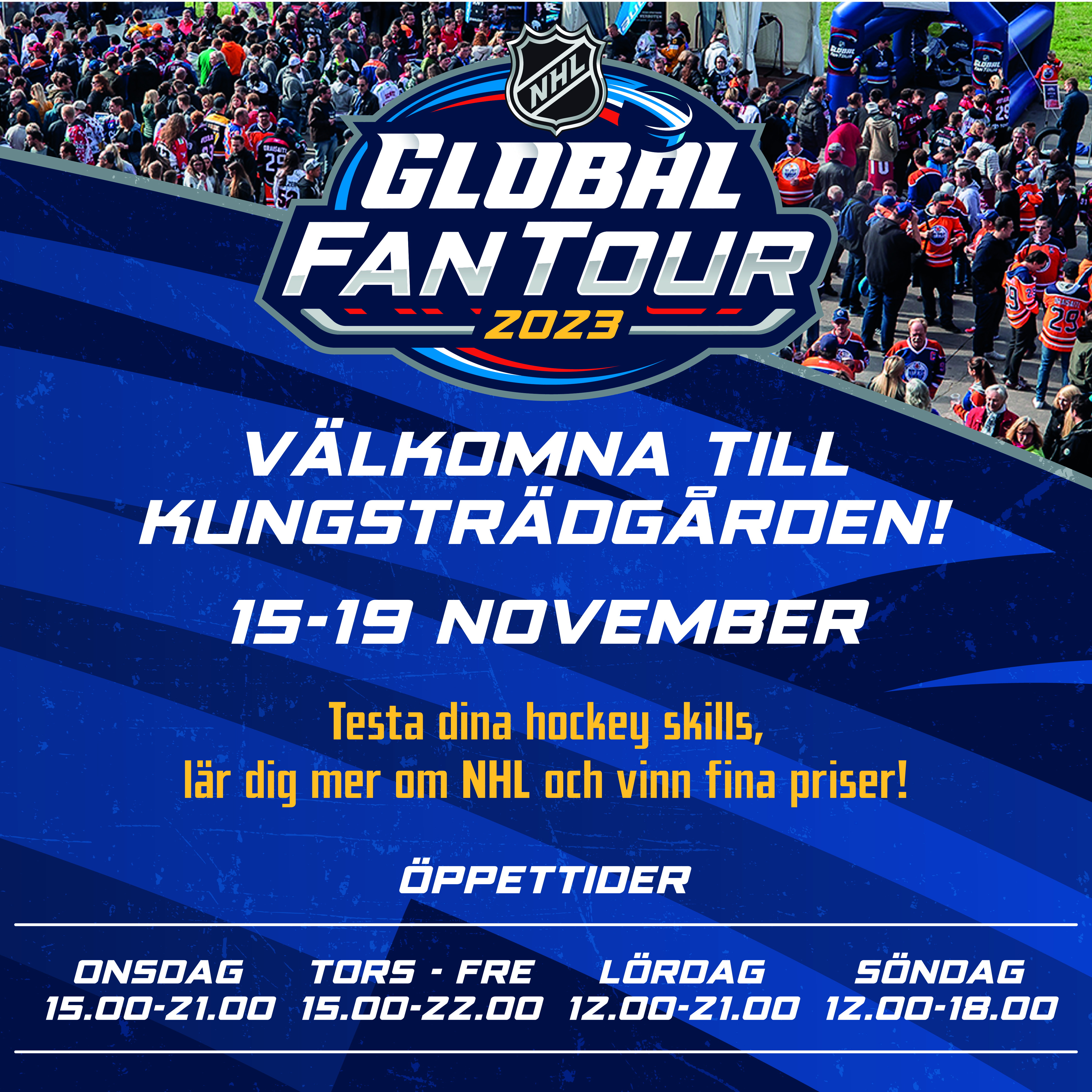 Main Key Visual 1080X1080px Swe