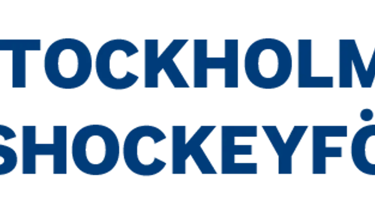 Stockholm Logo Template